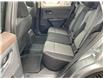 2021 Nissan Rogue SV (Stk: 250421) in North Bay - Image 10 of 22