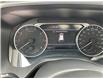 2021 Nissan Rogue SV (Stk: 250421) in North Bay - Image 14 of 22