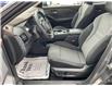 2021 Nissan Rogue SV (Stk: 250421) in North Bay - Image 8 of 22