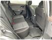 2021 Nissan Rogue SV (Stk: 250421) in North Bay - Image 11 of 22