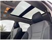 2021 Nissan Rogue SV (Stk: 250421) in North Bay - Image 12 of 22