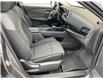 2021 Nissan Rogue SV (Stk: 250421) in North Bay - Image 9 of 22