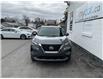 2021 Nissan Rogue SV (Stk: 250421) in North Bay - Image 7 of 22