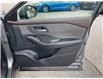 2021 Nissan Rogue SV (Stk: 250421) in North Bay - Image 18 of 22