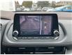 2021 Nissan Rogue SV (Stk: 250421) in North Bay - Image 16 of 22
