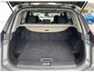 2021 Nissan Rogue SV (Stk: 250421) in North Bay - Image 21 of 22