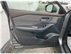 2021 Nissan Rogue SV (Stk: 250421) in North Bay - Image 17 of 22