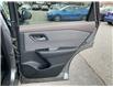 2021 Nissan Rogue SV (Stk: 250421) in North Bay - Image 20 of 22