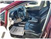 2022 Chrysler Pacifica Touring L (Stk: 250434) in North Bay - Image 8 of 21