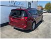 2022 Chrysler Pacifica Touring L (Stk: 250434) in North Bay - Image 3 of 21