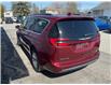 2022 Chrysler Pacifica Touring L (Stk: 250434) in North Bay - Image 5 of 21