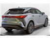 2023 Lexus RX 350 Base (Stk: 029494T) in Brampton - Image 7 of 25
