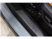 2023 Lexus RX 350 Base (Stk: 029494T) in Brampton - Image 14 of 25