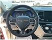 2022 Chrysler Pacifica Touring L (Stk: 250434) in North Bay - Image 14 of 21