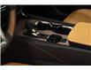 2023 Lexus RX 350 Base (Stk: 029494T) in Brampton - Image 18 of 25