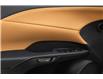 2023 Lexus RX 350 Base (Stk: 029494T) in Brampton - Image 15 of 25