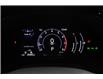 2023 Lexus RX 350 Base (Stk: 029494T) in Brampton - Image 17 of 25