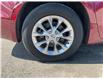 2022 Chrysler Pacifica Touring L (Stk: 250434) in North Bay - Image 21 of 21