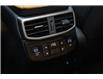 2023 Lexus RX 350 Base (Stk: 029494T) in Brampton - Image 22 of 25
