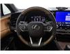 2023 Lexus RX 350 Base (Stk: 029494T) in Brampton - Image 16 of 25