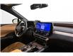2023 Lexus RX 350 Base (Stk: 029494T) in Brampton - Image 25 of 25