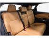 2023 Lexus RX 350 Base (Stk: 029494T) in Brampton - Image 24 of 25