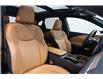 2023 Lexus RX 350 Base (Stk: 029494T) in Brampton - Image 21 of 25