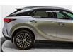 2023 Lexus RX 350 Base (Stk: 029494T) in Brampton - Image 9 of 25