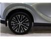 2023 Lexus RX 350 Base (Stk: 029494T) in Brampton - Image 10 of 25