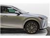 2023 Lexus RX 350 Base (Stk: 029494T) in Brampton - Image 11 of 25