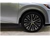 2023 Lexus RX 350 Base (Stk: 029494T) in Brampton - Image 12 of 25