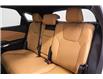 2023 Lexus RX 350 Base (Stk: 029494T) in Brampton - Image 23 of 25