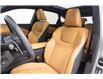 2023 Lexus RX 350 Base (Stk: 029494T) in Brampton - Image 20 of 25