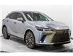 2023 Lexus RX 350 Base (Stk: 029494T) in Brampton - Image 1 of 25