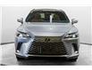 2023 Lexus RX 350 Base (Stk: 029494T) in Brampton - Image 3 of 25