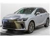 2023 Lexus RX 350 Base (Stk: 029494T) in Brampton - Image 4 of 25