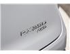 2023 Lexus RX 350 Base (Stk: 029494T) in Brampton - Image 13 of 25