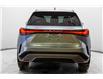 2023 Lexus RX 350 Base (Stk: 029494T) in Brampton - Image 6 of 25