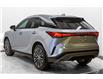 2023 Lexus RX 350 Base (Stk: 029494T) in Brampton - Image 5 of 25