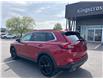 2024 Honda CR-V Hybrid Touring (Stk: 34943A) in Scarborough - Image 3 of 20