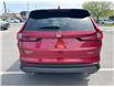 2024 Honda CR-V Hybrid Touring (Stk: 34943A) in Scarborough - Image 4 of 20