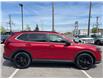 2024 Honda CR-V Hybrid Touring (Stk: 34943A) in Scarborough - Image 6 of 20