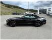 2022 Ford Mustang GT Premium (Stk: 5T074A) in Williams Lake - Image 2 of 13