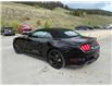 2022 Ford Mustang GT Premium (Stk: 5T074A) in Williams Lake - Image 3 of 13
