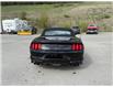2022 Ford Mustang GT Premium (Stk: 5T074A) in Williams Lake - Image 4 of 13
