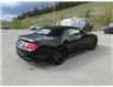 2022 Ford Mustang GT Premium (Stk: 5T074A) in Williams Lake - Image 5 of 13
