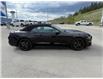 2022 Ford Mustang GT Premium (Stk: 5T074A) in Williams Lake - Image 6 of 13