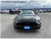 2022 Ford Mustang GT Premium (Stk: 5T074A) in Williams Lake - Image 8 of 13