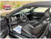 2022 Ford Mustang GT Premium (Stk: 5T074A) in Williams Lake - Image 9 of 13