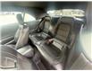 2022 Ford Mustang GT Premium (Stk: 5T074A) in Williams Lake - Image 10 of 13